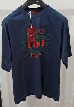 GUCCI TRIKO