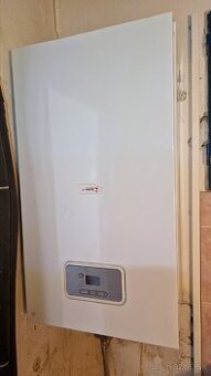 Kotol Protherm Gepard