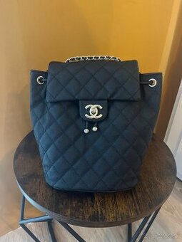 Vak CHANEL