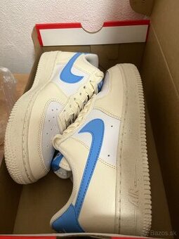 Predam Air Force One dámske veľ. 38