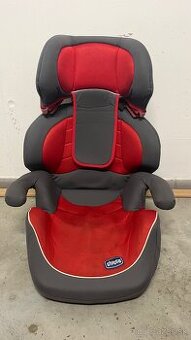 Chicco Universal