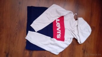 Levis mikina