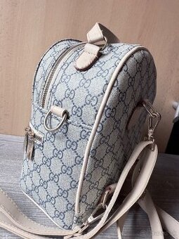 Gucci Ruksak