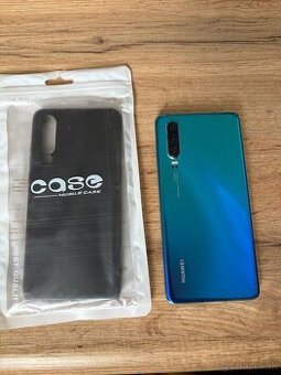 Huawei P30 6GB/128GB