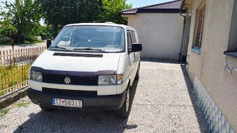 T4 transporter 2.4d