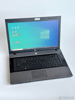 Notebook HP 625