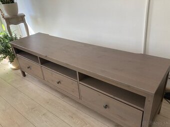 TV stolik Ikea