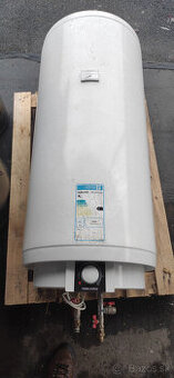 Bojler Steibel Eltron PSH 120 Trend