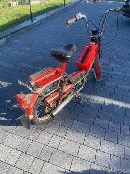 Babeta 210