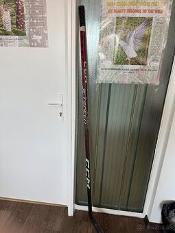 Hokejka ccm ft5pro - 1