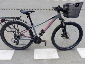 Bicykel Specialized