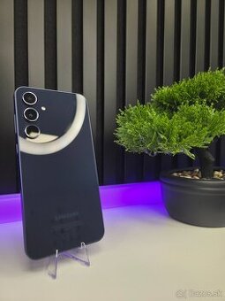 🌟 SamSung Galaxy A55 5G 128 GB | Záruka 1 Rok