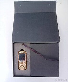 Predaj - 1