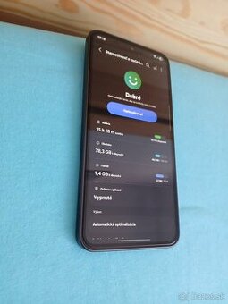 Samsung Galaxy A36 5G 128GB Galacy watch 5 pro