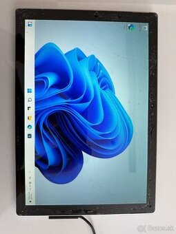 Microsoft Surface Pro 5