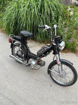 Jawa betka 70