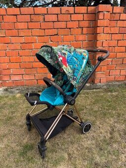 Cybex Priam - 1