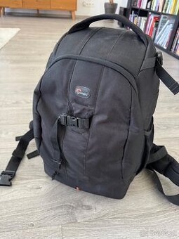 Fotobatoh Lowepro Flipside 400AW