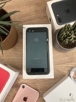 Iphone 5