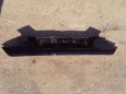 Bmw E65 lift blenda zadnej kapoty 7145994
