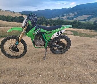 Pitrock 250