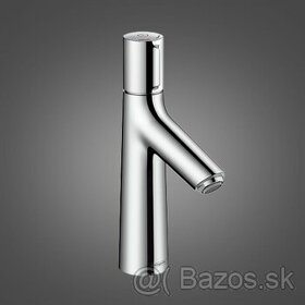 hansgrohe TALIS Select S 100 72042000