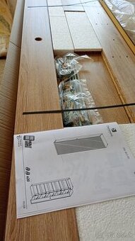Botnik - 1