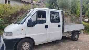 Vaknik do 3.5 tóny