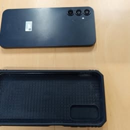 Samsung Galaxy A14