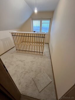 Domáce opravy, montáže a údržba