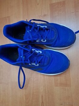 Botasky Adidas