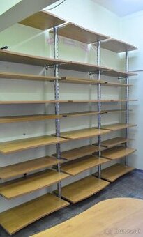 variabilny policovy system