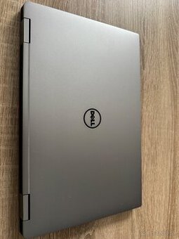 DELL XPS13 360