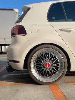 BBS R19 repliky