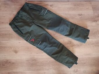 Pracovné nohavice zn.Pfanner