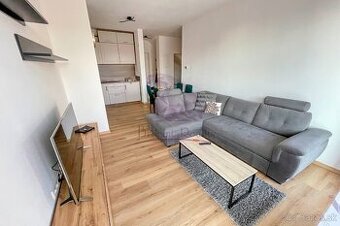 Na predaj 3 izbový byt v centre mesta Senec