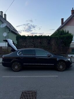 5x112 r19