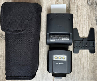 Sony HVL-F60RM