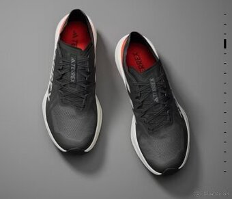 adidas terrex agravic speed 44 2/3