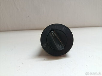 vypinac svetiel Volkswagen Golf IV 1C0941531 20€