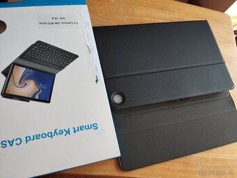 Klávesnica a puzdro