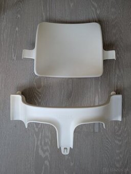 Stokke Tripp Trapp Baby Set