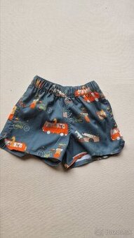 Plavky chlapec 2roky