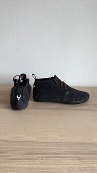 Vivobarefoot Gobi II Canvas M - 43 - 1