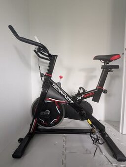 Predám stacionárny bicykel Tech fitnes