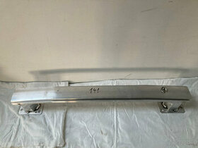 Priečka nárazníka Peugeot 308 I,,3008 a 500á SUV, 508, Boxer