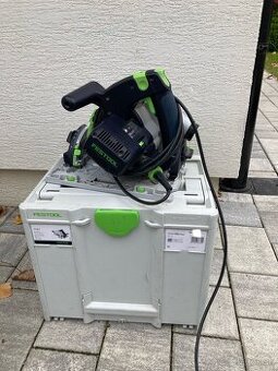 predám naradie MAKITA,FESTOOL,HILTI