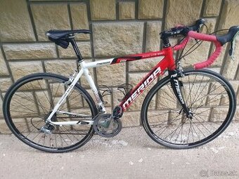 Merida Road Lite 904