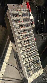 behringer eurorack pro ax1202fx