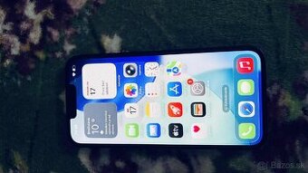 IPHONE 14 128gb repasovany